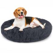 Priksia Hundebett Vergleich