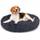 Priksia Hundebett