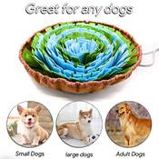 Priksia Schnüffelteppich Vergleich