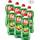 Pril 5 Plus Original Frische Minze