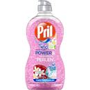 Pril Power & Perlen