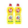 Pril Original Zitrone
