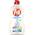 Pril Sensitive Aloe Vera