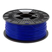 Prima Filaments 3D-Drucker-Filament Vergleich