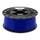 Prima Filaments 3D-Drucker-Filament