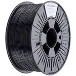 Prima Filaments Pvabs300Bk