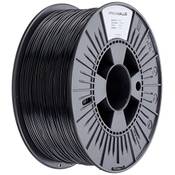 Prima Filaments Pvabs300Bk Vergleich