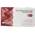 Prima Home Helicobacter-pylori-Antigentest