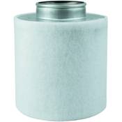 Prima Klima K2600 mini