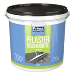Prima Pflasterfugenmörtel