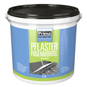 Prima Pflasterfugenmörtel Vergleich
