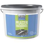 Prima Pflasterfugenmörtel 