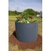 Prima Terra Hochbeet Bausatz 03001201