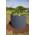 Prima Terra Hochbeet Bausatz 03001201