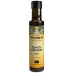 Primabene Senföl