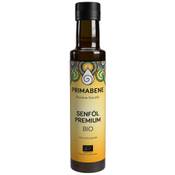 Primabene Senföl