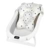 Primabobo Babybadewanne mit Gestell