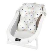 Primabobo Babybadewanne mit Gestell Vergleich