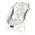 Primabobo Babybadewanne mit Gestell