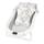Primabobo Babybadewanne mit Gestell