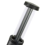 Primac Uv-Sl03 Vergleich