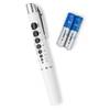 Primacare DL-9325