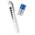 Primacare DL-9325