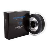 PrimaCreator PLA-Filament Vergleich