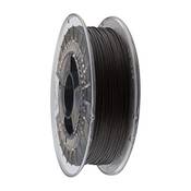 Primacreator  Nylon-Filament