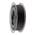 Primacreator  Nylon-Filament