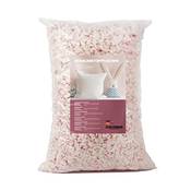 Primaflor - Ideen in Textil 4052 Vergleich