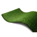 Primaflor - Ideen in Textil Woodland Kunstrasenteppich