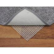 Primaflor Natur-Stop Plus Vergleich