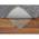 Primaflor Natur-Stop Plus