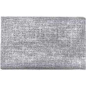 Primaflor Aerotex-Zeltteppich