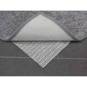 Primaflor Teppichunterlage Struktur