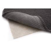 Primaflor Vlies-Stop Plus Vergleich
