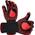 Primajor Grillhandschuhe