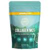 Primal Harvest Collagen