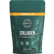 Primal Harvest Collagen Pulver