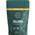 Primal Harvest Collagen Pulver