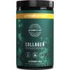 Primal Harvest Collagen Pulver