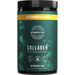 Primal Harvest Collagen Pulver