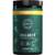 Primal Harvest Collagen Pulver