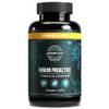 Primal Harvest Immun Proactive