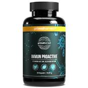 Primal Harvest Immun Proactive
