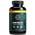 Primal Harvest Immun Proactive