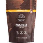 Primal Harvest Primal Protein
