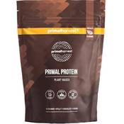 Primal Harvest Primal Protein