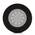 Primal Internet GmbH Dart Surround Catchring